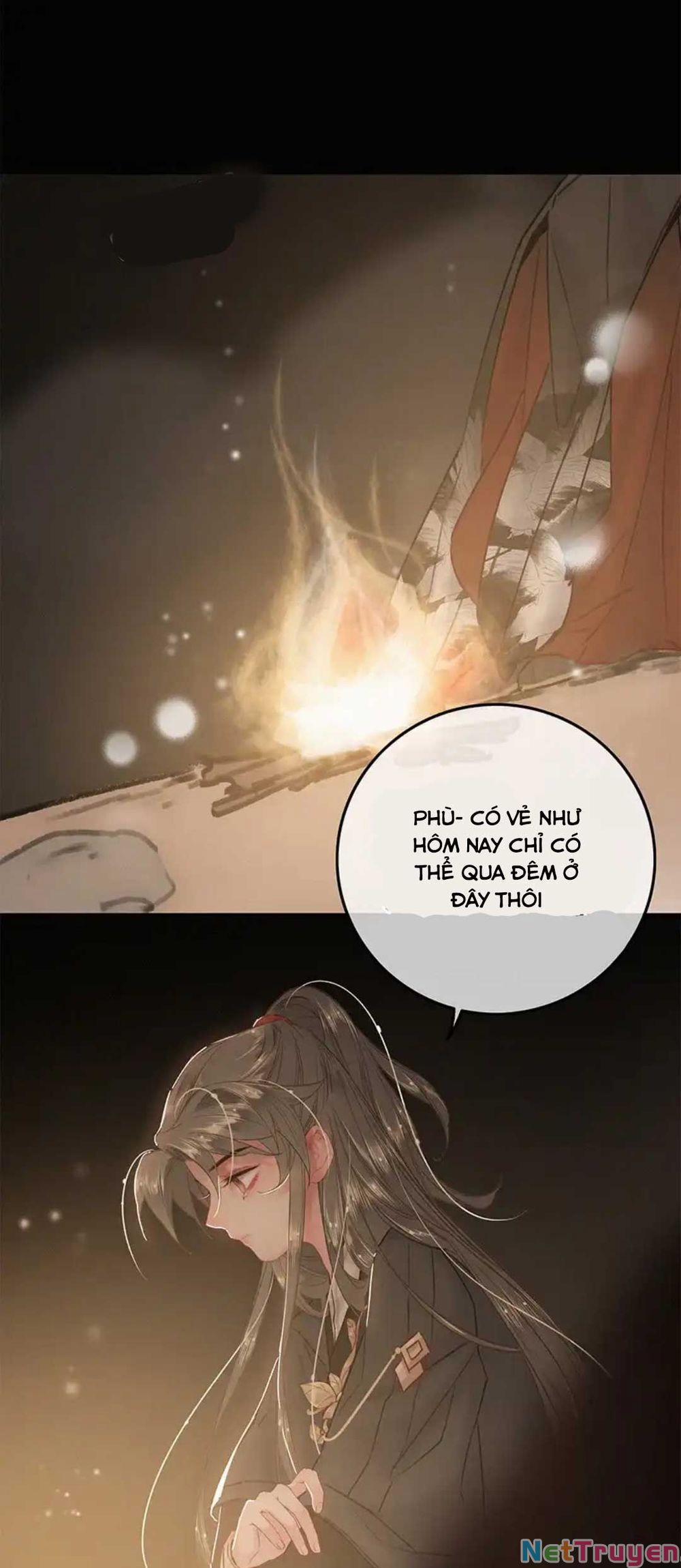 Đề Đốc Tự Ta Tu Dưỡng 56 trang 17