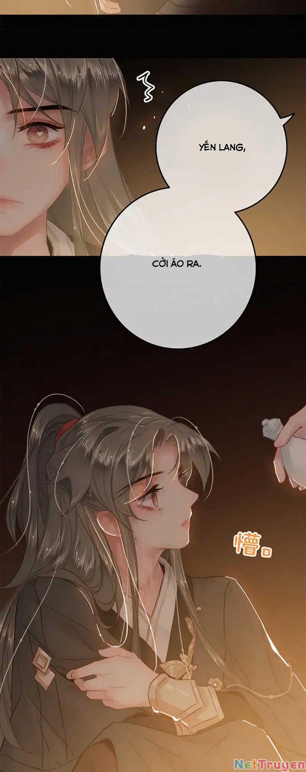 Đề Đốc Tự Ta Tu Dưỡng 56 trang 18