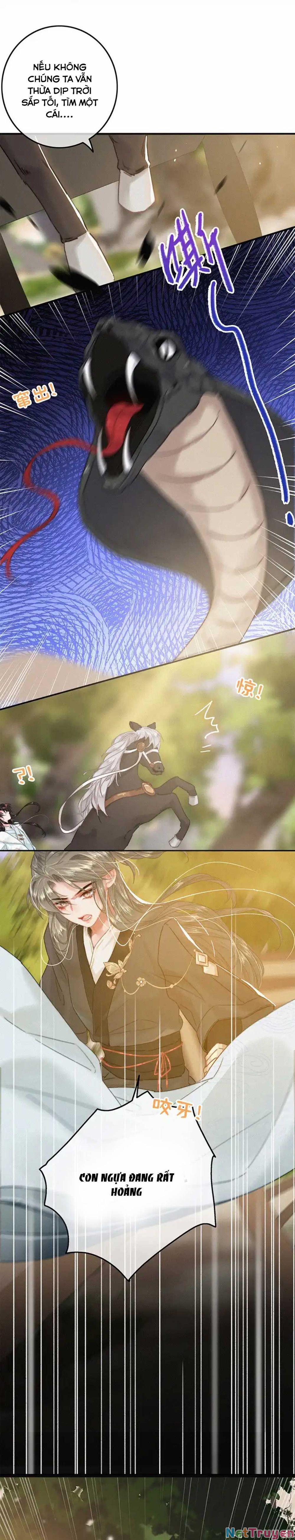 Đề Đốc Tự Ta Tu Dưỡng 56 trang 7