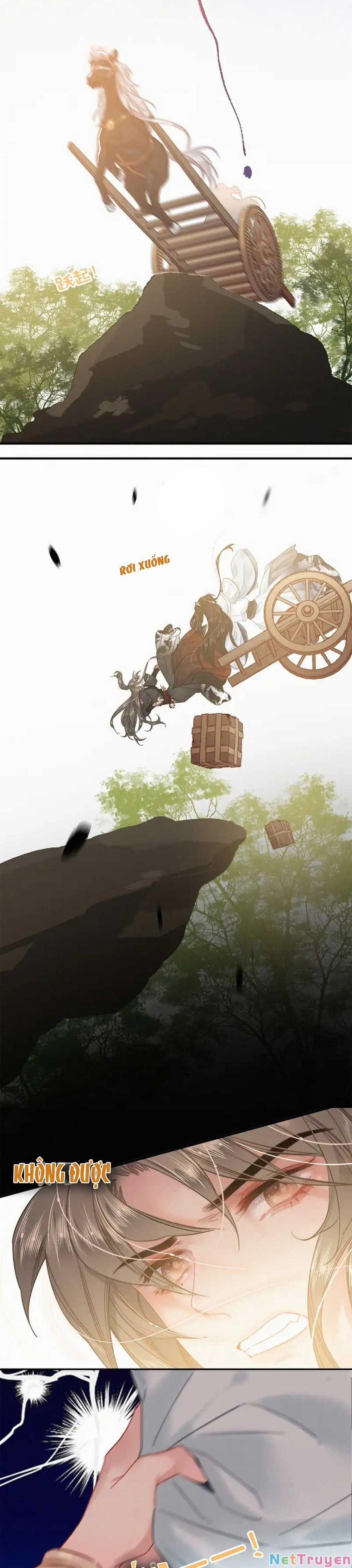 Đề Đốc Tự Ta Tu Dưỡng 56 trang 9