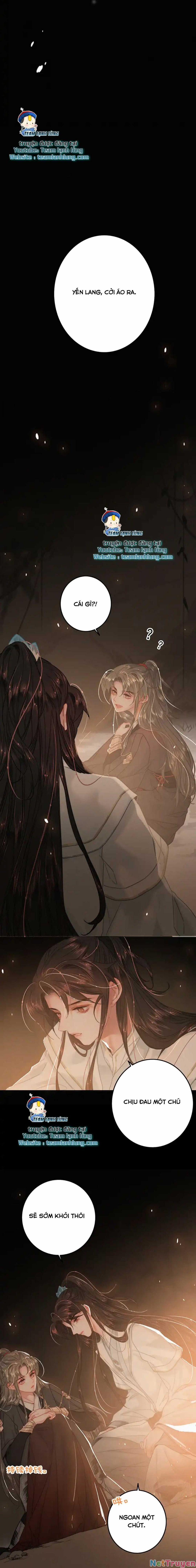 Đề Đốc Tự Ta Tu Dưỡng 57 trang 2