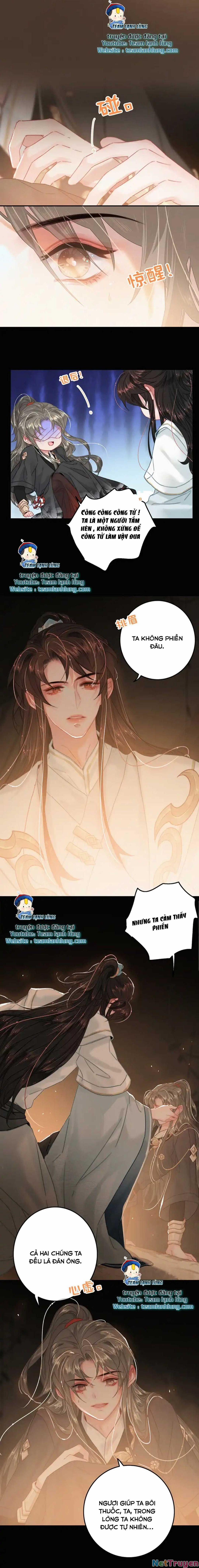 Đề Đốc Tự Ta Tu Dưỡng 57 trang 3