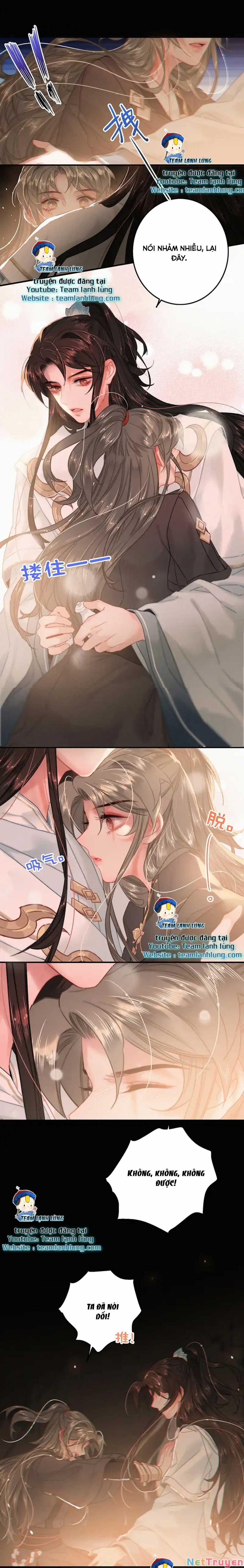 Đề Đốc Tự Ta Tu Dưỡng 57 trang 5