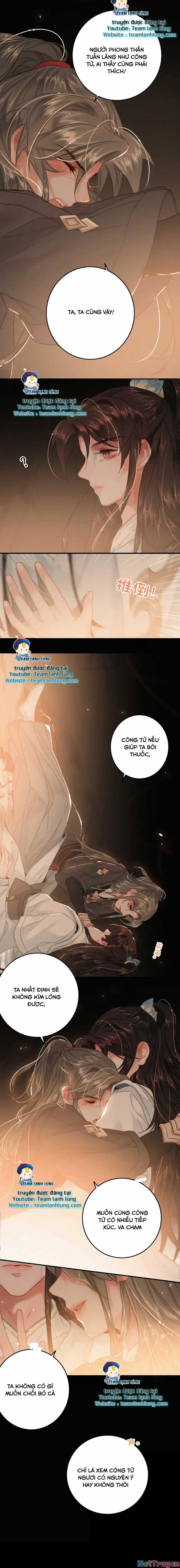 Đề Đốc Tự Ta Tu Dưỡng 57 trang 6