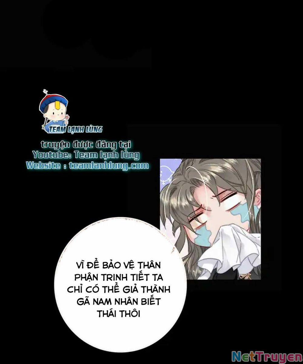 Đề Đốc Tự Ta Tu Dưỡng 57 trang 8