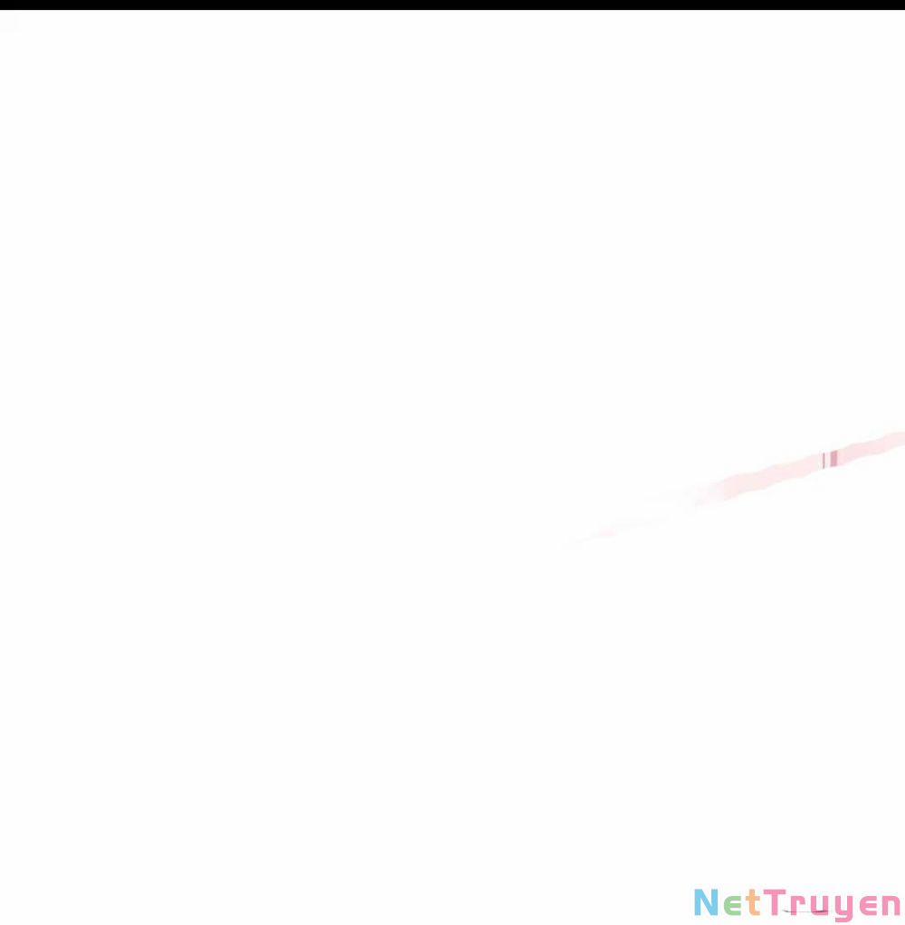 Đề Đốc Tự Ta Tu Dưỡng 57 trang 9