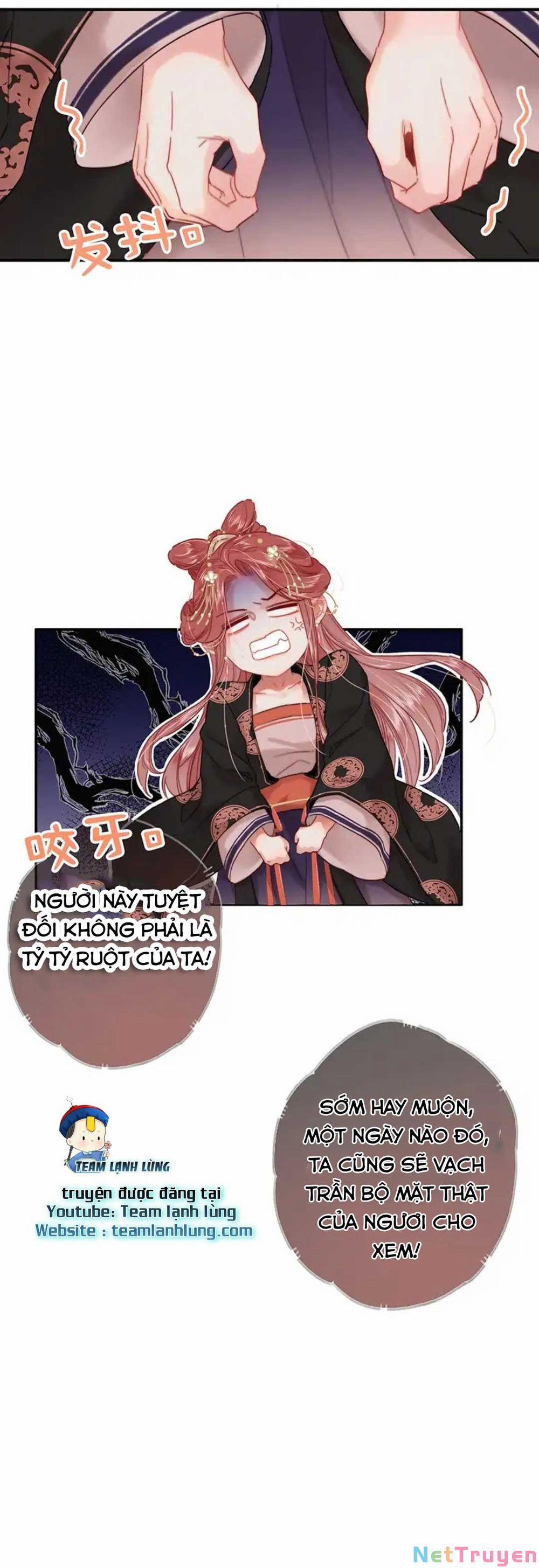 Đề Đốc Tự Ta Tu Dưỡng 58 trang 10