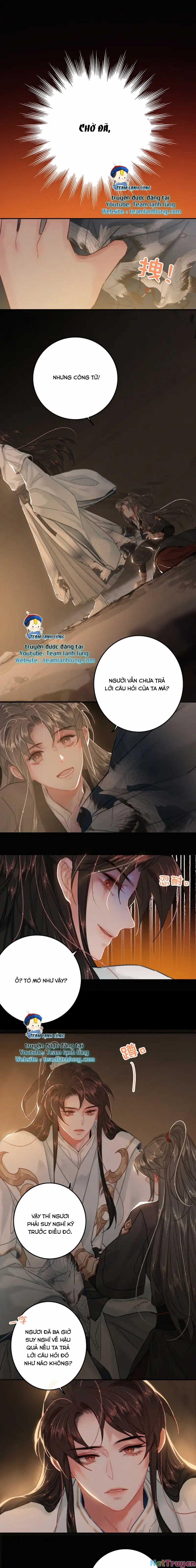 Đề Đốc Tự Ta Tu Dưỡng 58 trang 3