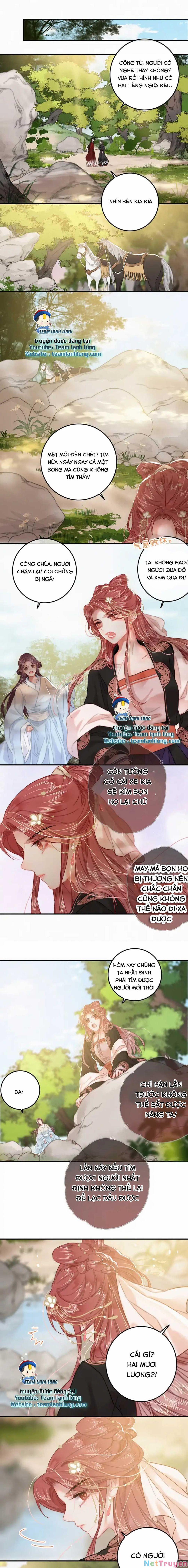 Đề Đốc Tự Ta Tu Dưỡng 58 trang 6