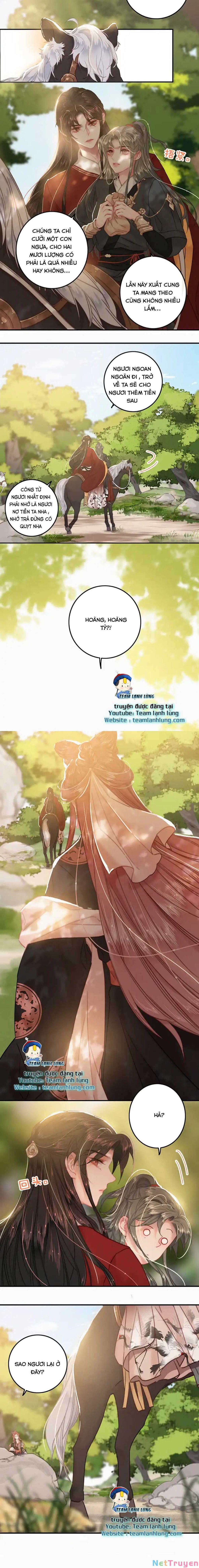 Đề Đốc Tự Ta Tu Dưỡng 58 trang 7