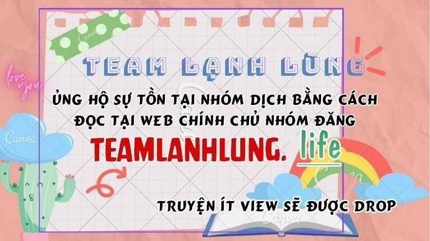 Đề Đốc Tự Ta Tu Dưỡng 85 trang 0