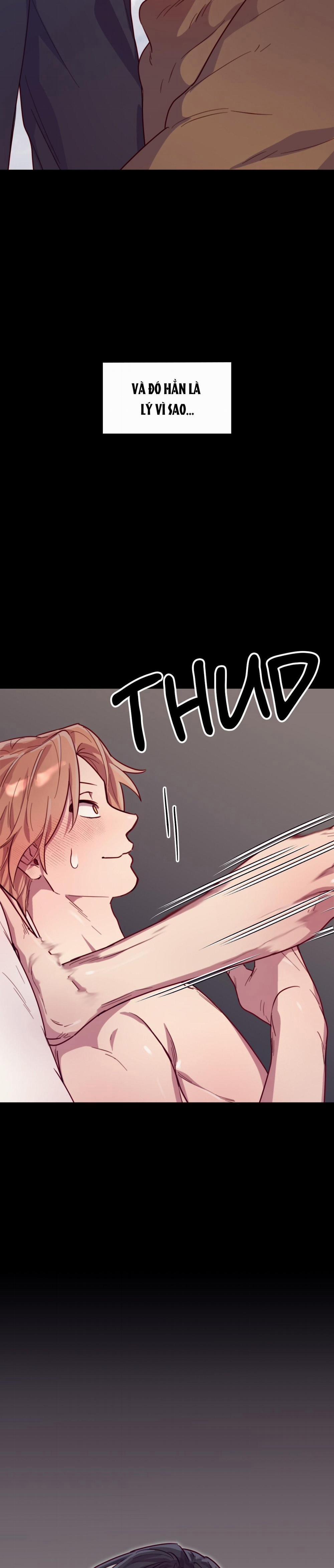 Để Được Yêu Em 12 trang 26