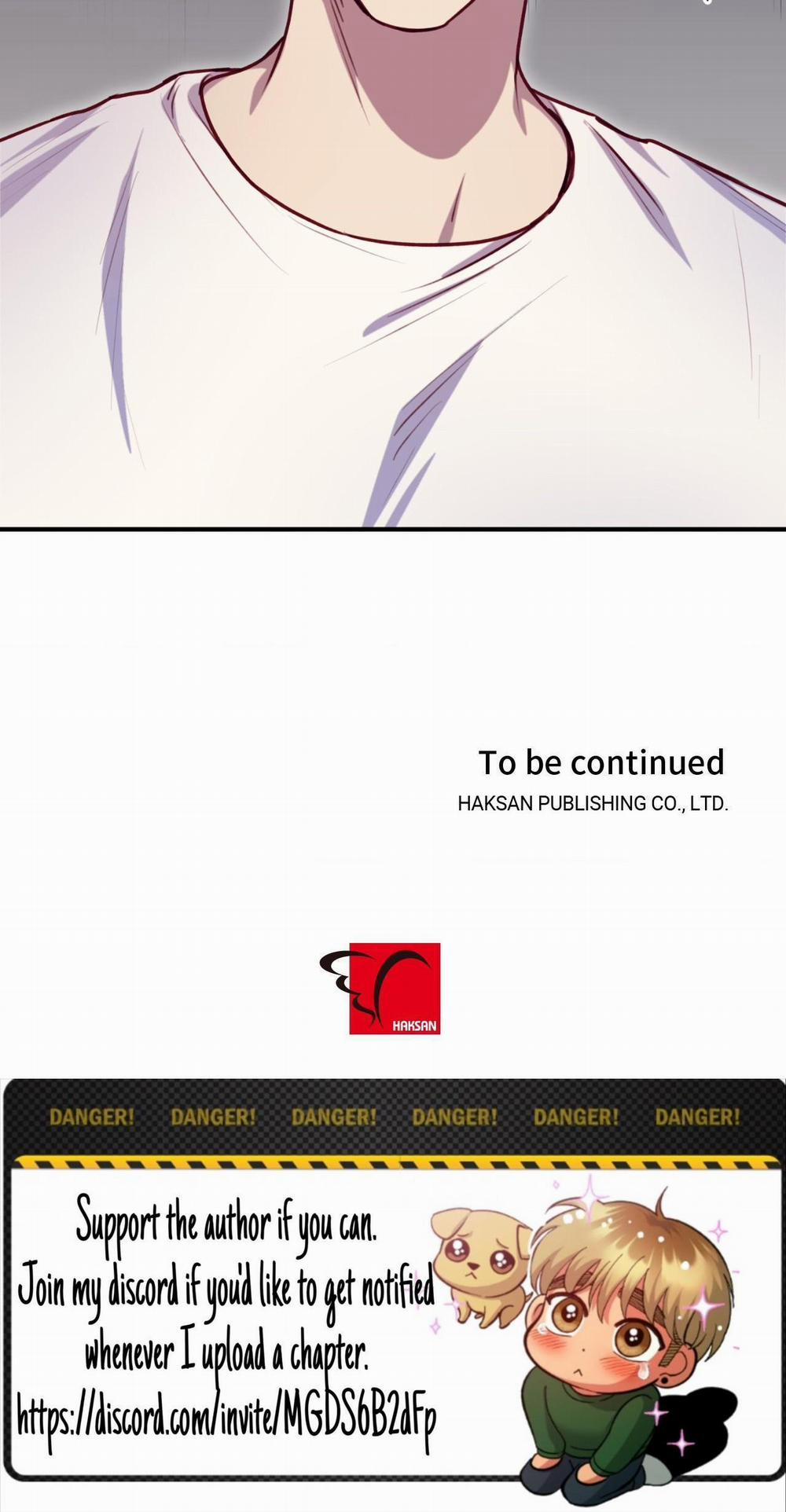 Để Được Yêu Em 14 trang 29