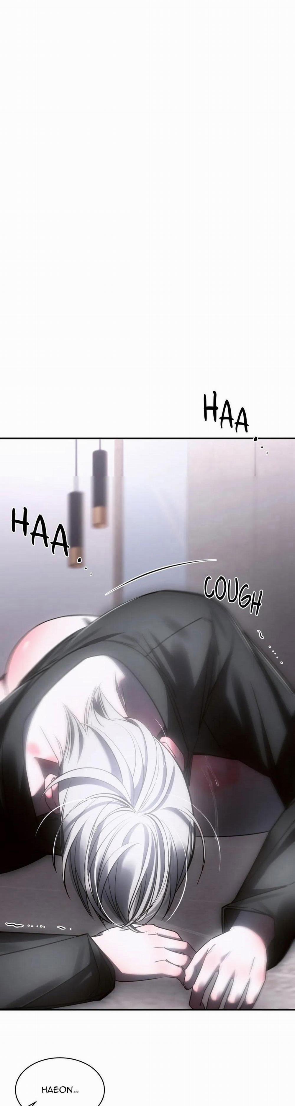 Để Được Yêu Em 22 trang 0