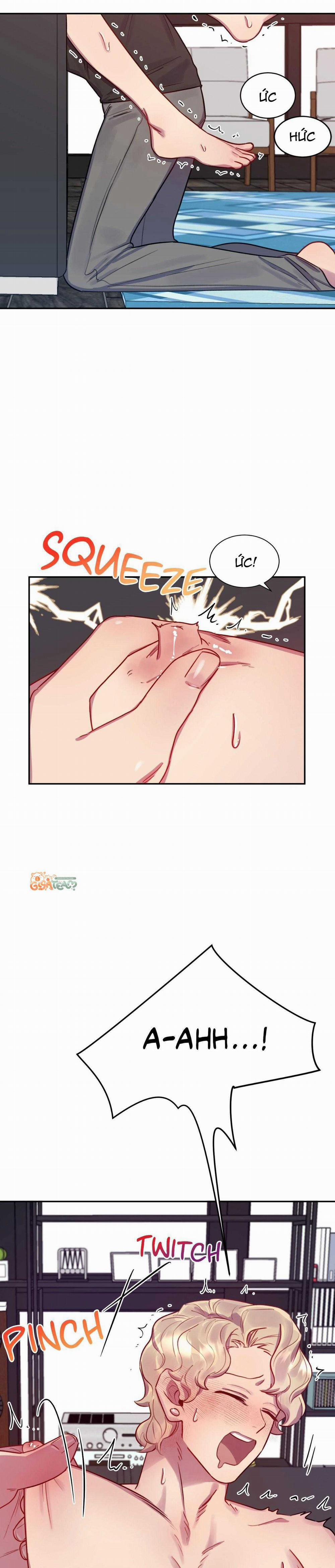 Để Được Yêu Em 5 trang 9