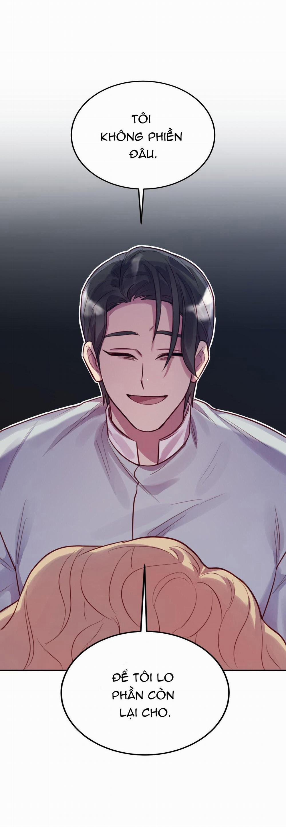 Để Được Yêu Em 7 H+ trang 22