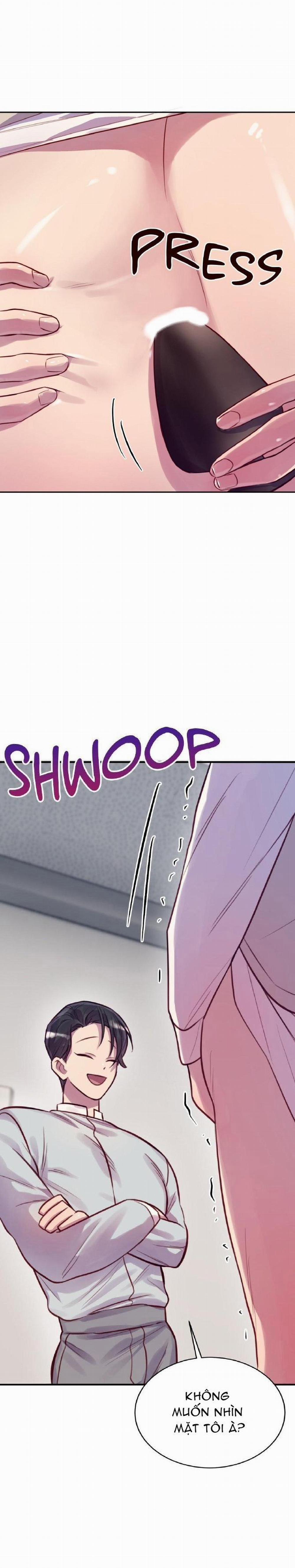 Để Được Yêu Em 7 trang 15