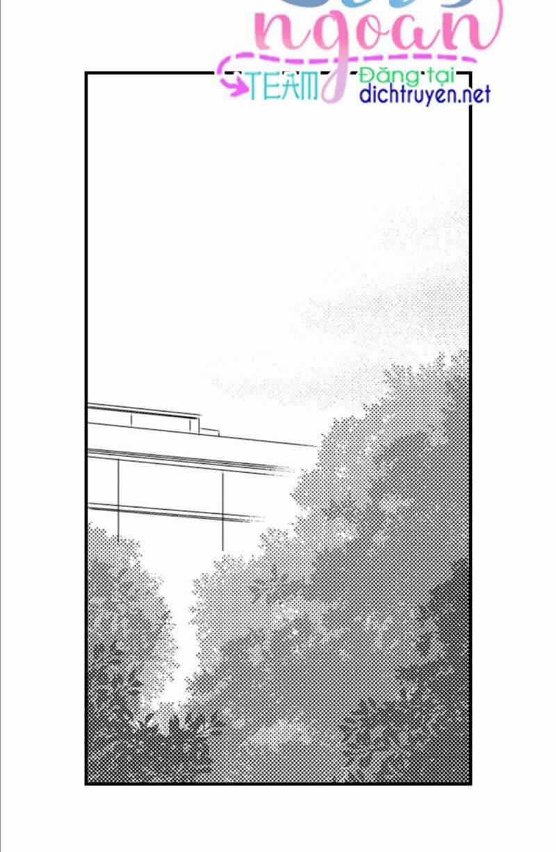 Để Em Ngủ Cùng Anh Nha, Haruomi! 10 trang 13