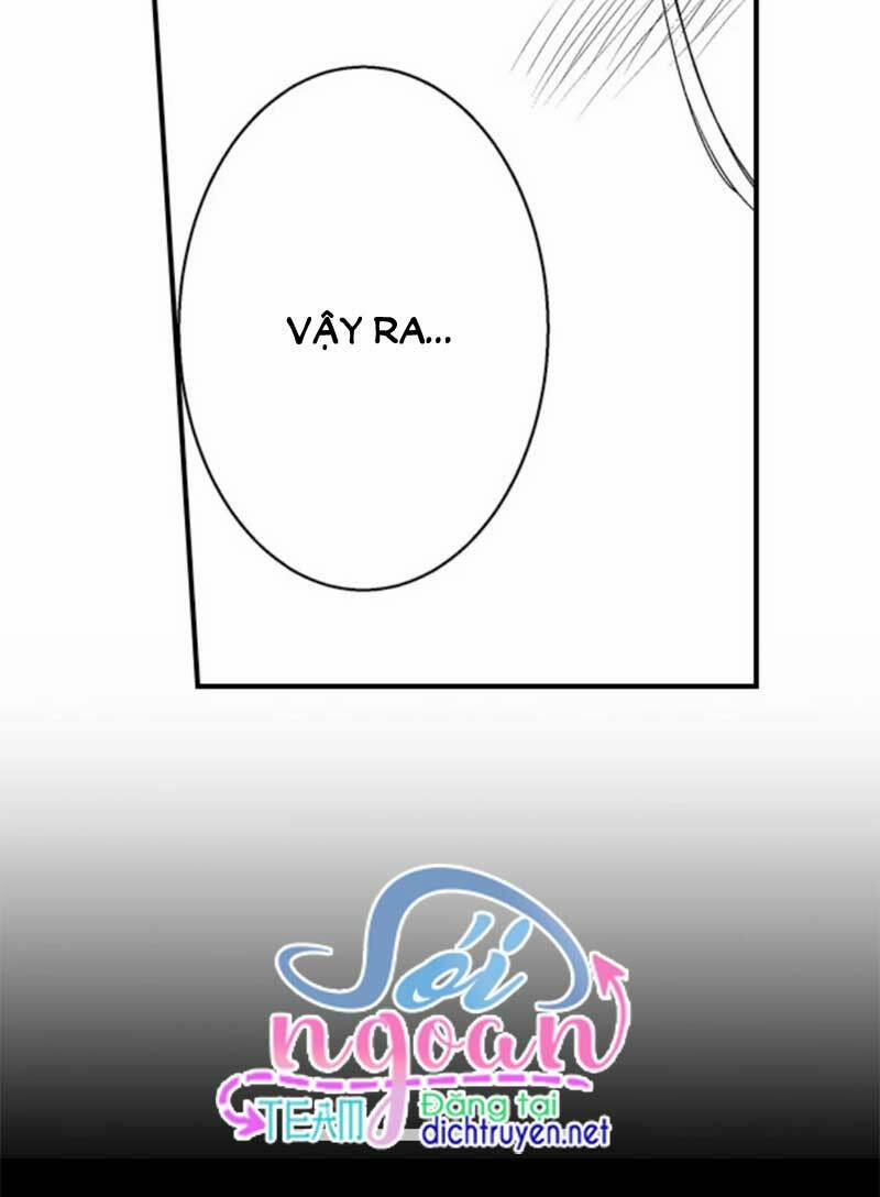 Để Em Ngủ Cùng Anh Nha, Haruomi! 10 trang 21