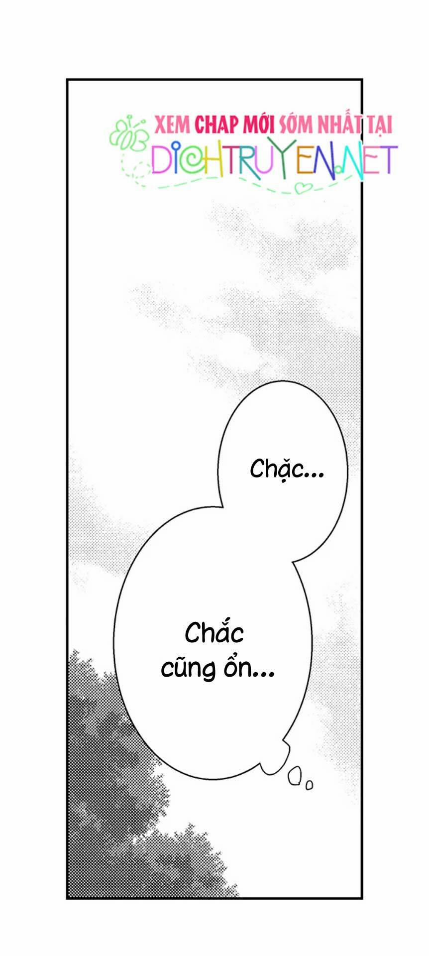 Để Em Ngủ Cùng Anh Nha, Haruomi! 12 trang 36