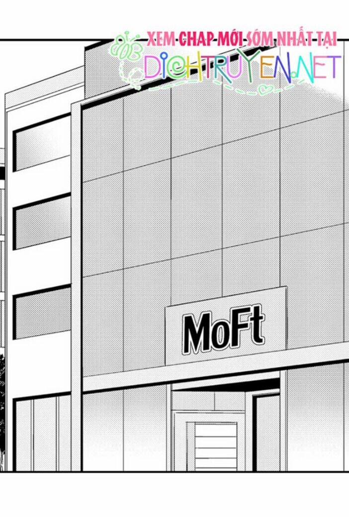 Để Em Ngủ Cùng Anh Nha, Haruomi! 13 trang 0