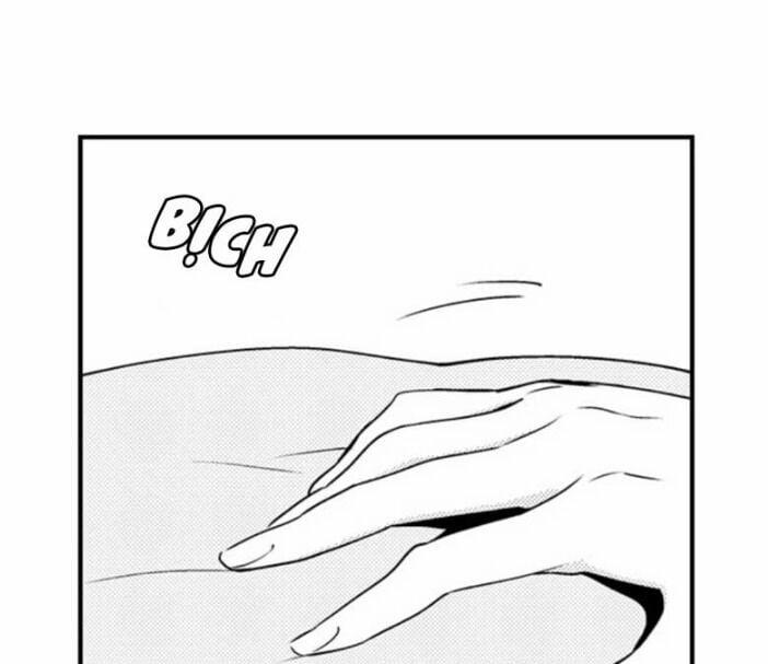 Để Em Ngủ Cùng Anh Nha, Haruomi! 13 trang 1