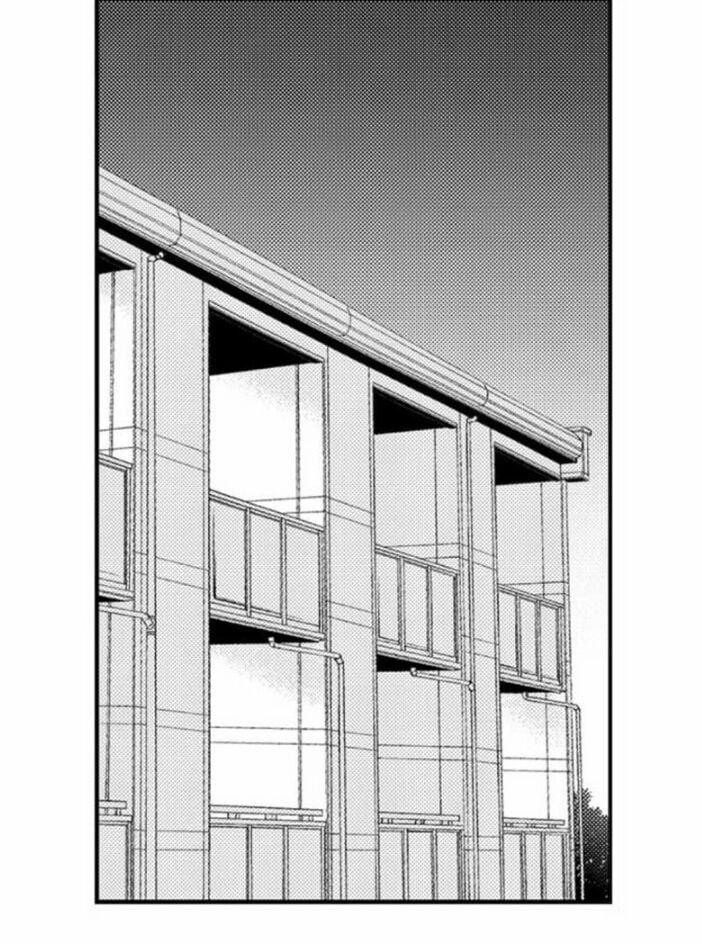 Để Em Ngủ Cùng Anh Nha, Haruomi! 13 trang 18