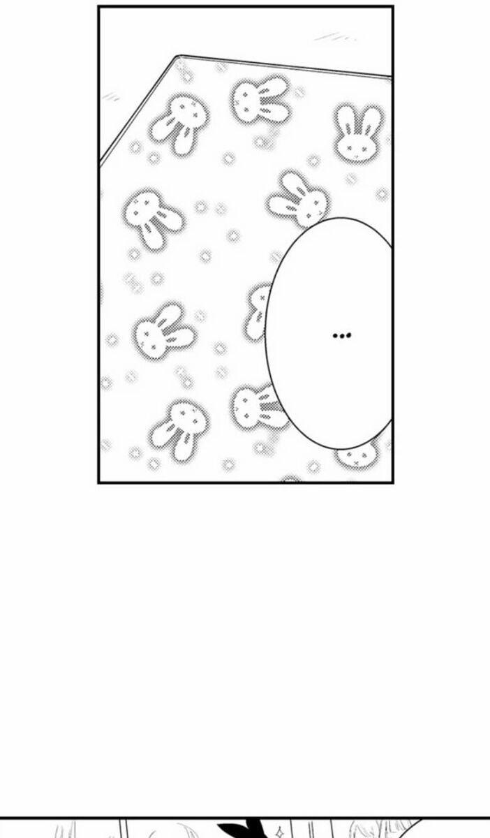 Để Em Ngủ Cùng Anh Nha, Haruomi! 13 trang 36