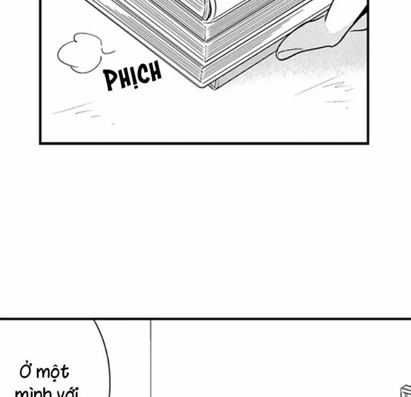 Để Em Ngủ Cùng Anh Nha, Haruomi! 16 trang 33