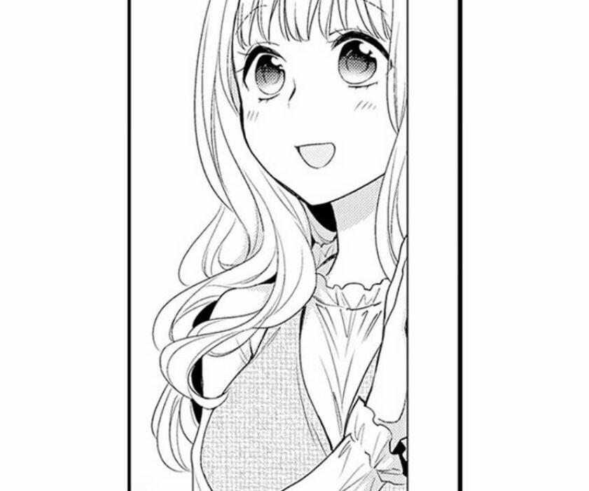 Để Em Ngủ Cùng Anh Nha, Haruomi! 19 trang 1