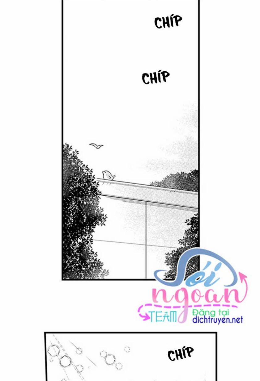 Để Em Ngủ Cùng Anh Nha, Haruomi! 19 trang 41