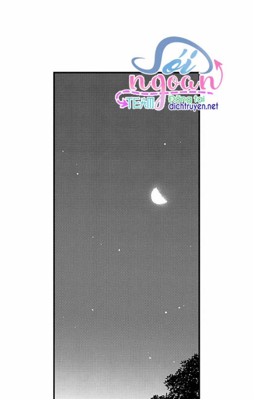 Để Em Ngủ Cùng Anh Nha, Haruomi! 19 trang 8