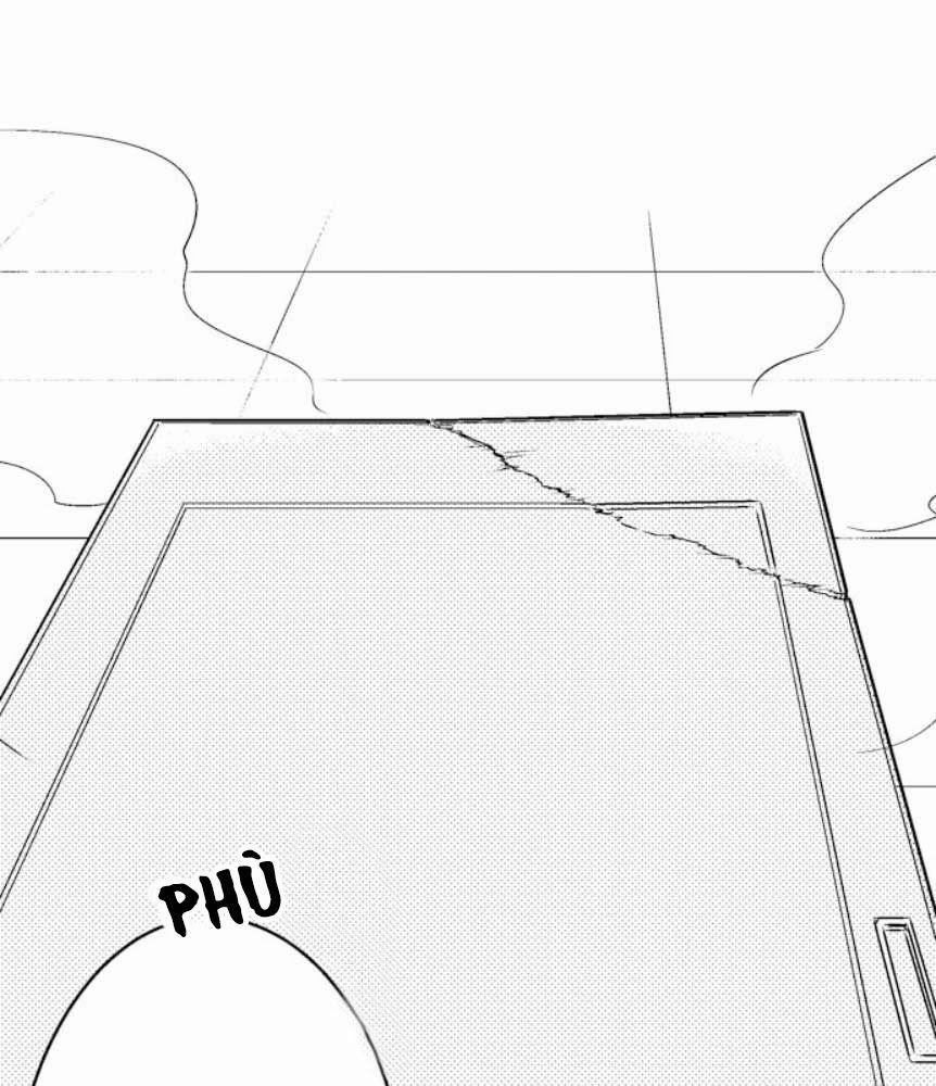 Để Em Ngủ Cùng Anh Nha, Haruomi! 4 trang 20