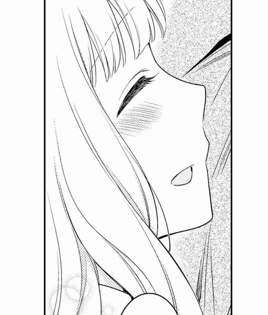 Để Em Ngủ Cùng Anh Nha, Haruomi! 5 trang 30