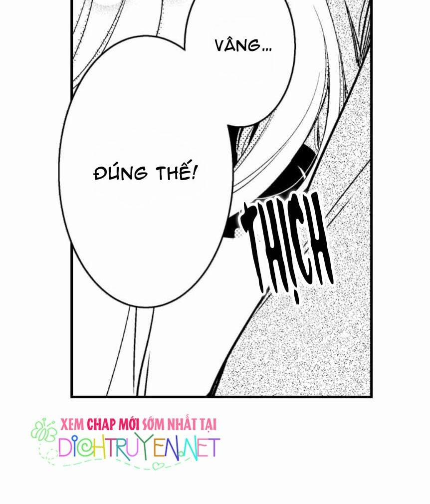 Để Em Ngủ Cùng Anh Nha, Haruomi! 5 trang 31