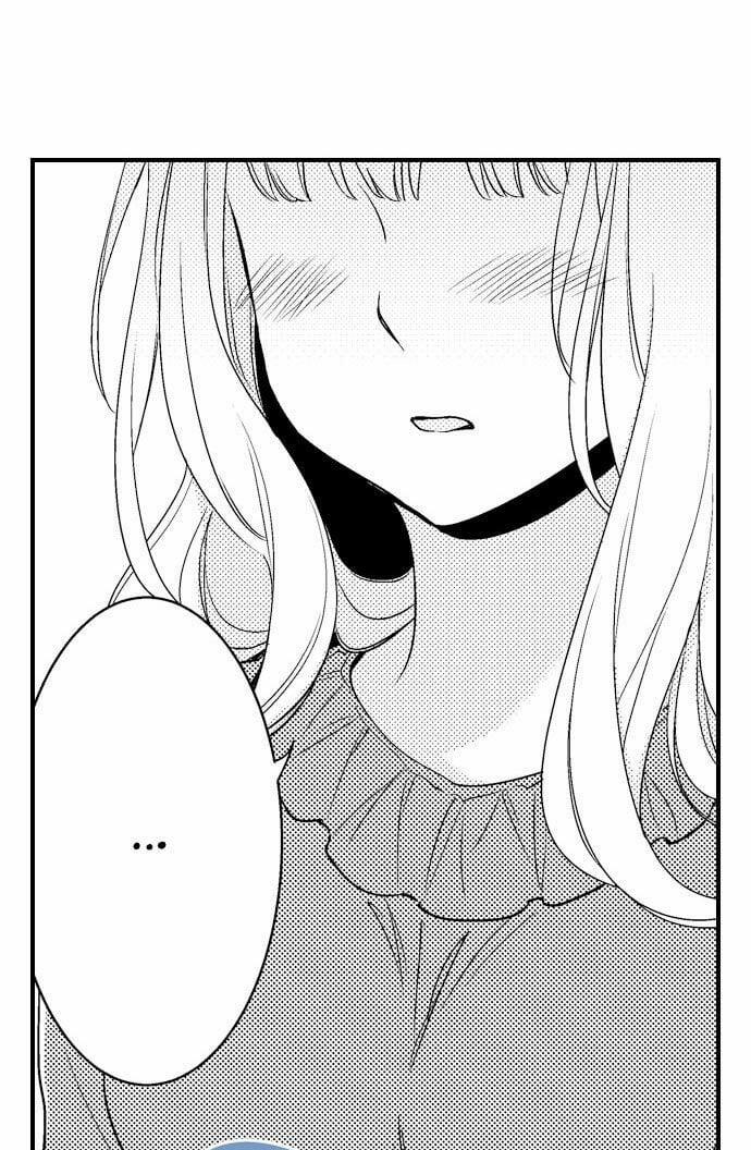 Để Em Ngủ Cùng Anh Nha, Haruomi! 8 trang 8