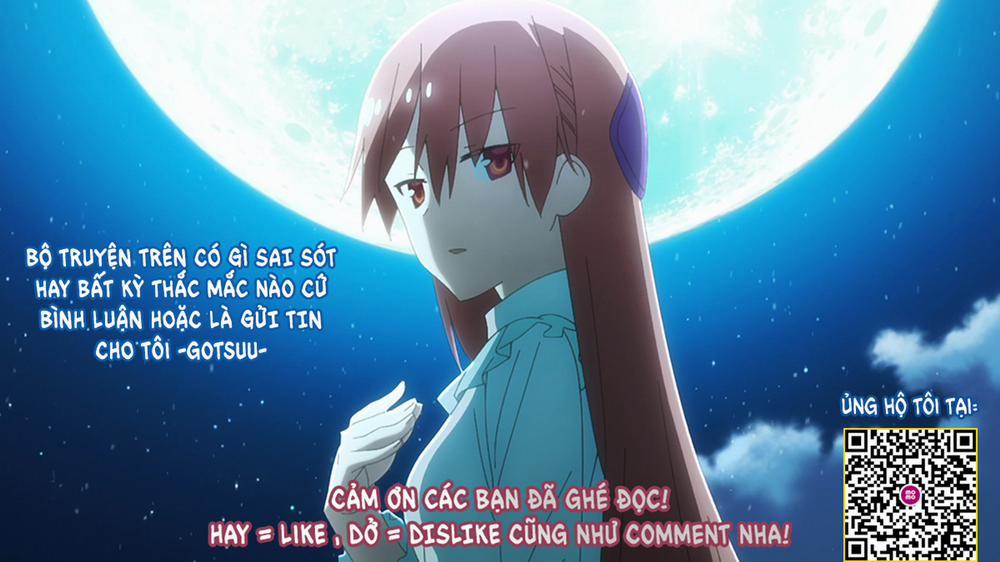 Để em sủa cho chị nghe 2 trang 31