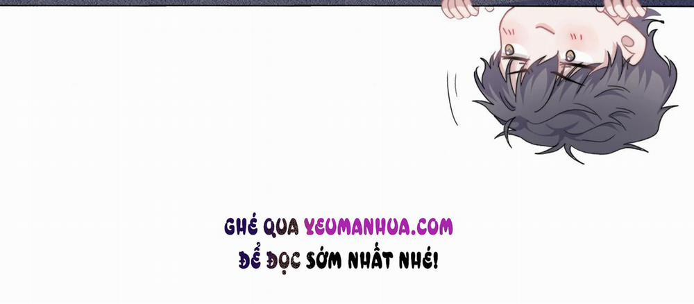 Đề Này Vượt Quá Sức Rồi 26 trang 0
