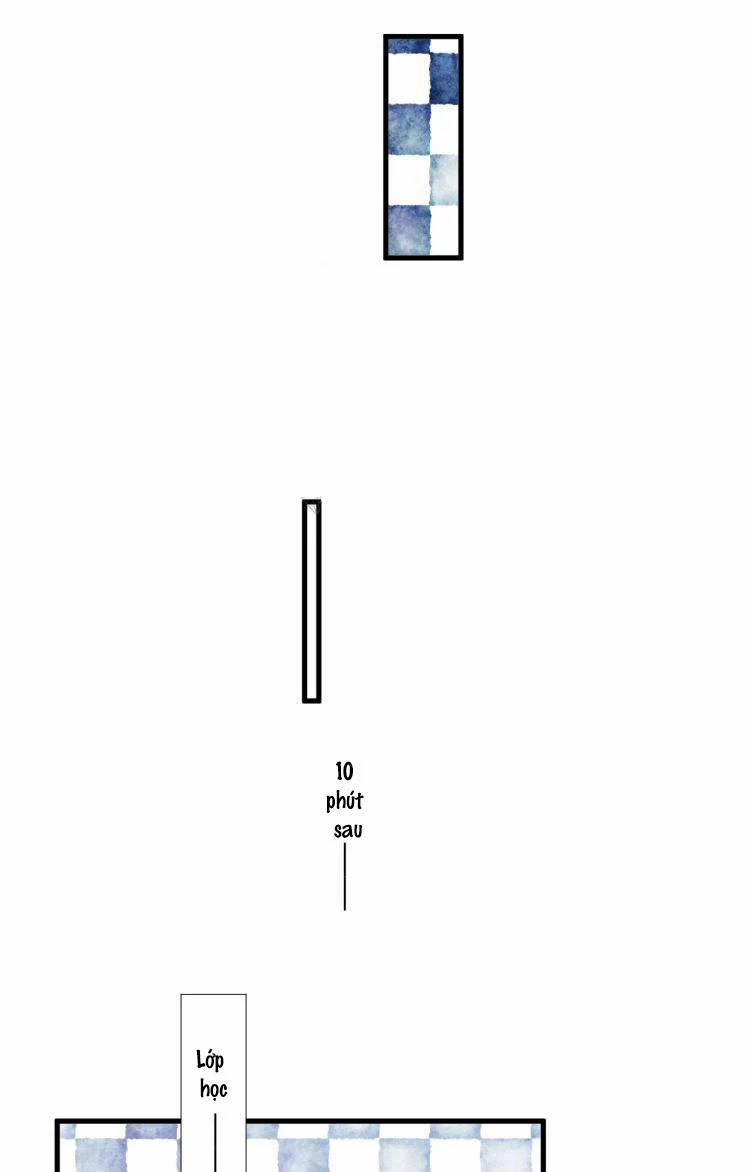 Đề Này Vượt Quá Sức Rồi 4.5 trang 0