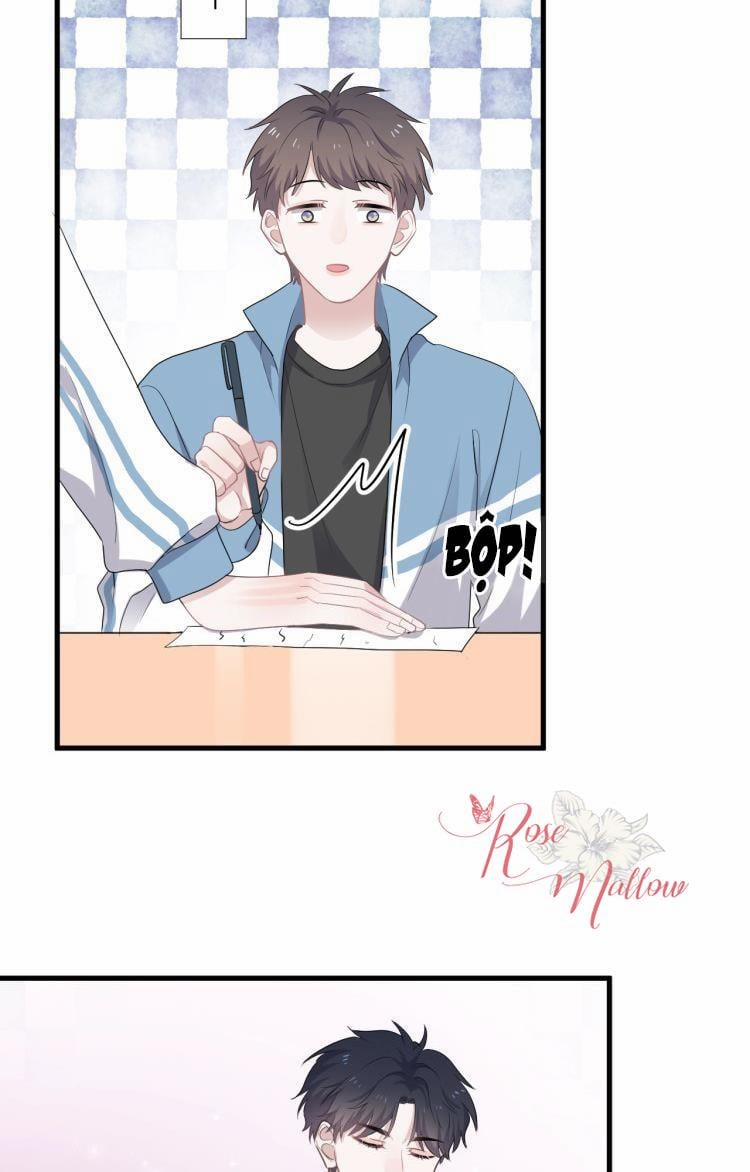 Đề Này Vượt Quá Sức Rồi 4.5 trang 1