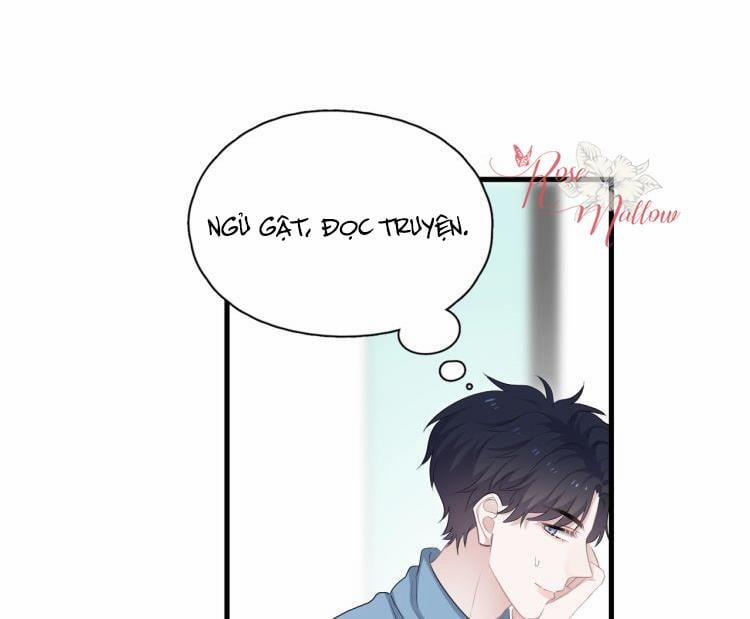 Đề Này Vượt Quá Sức Rồi 4.5 trang 10