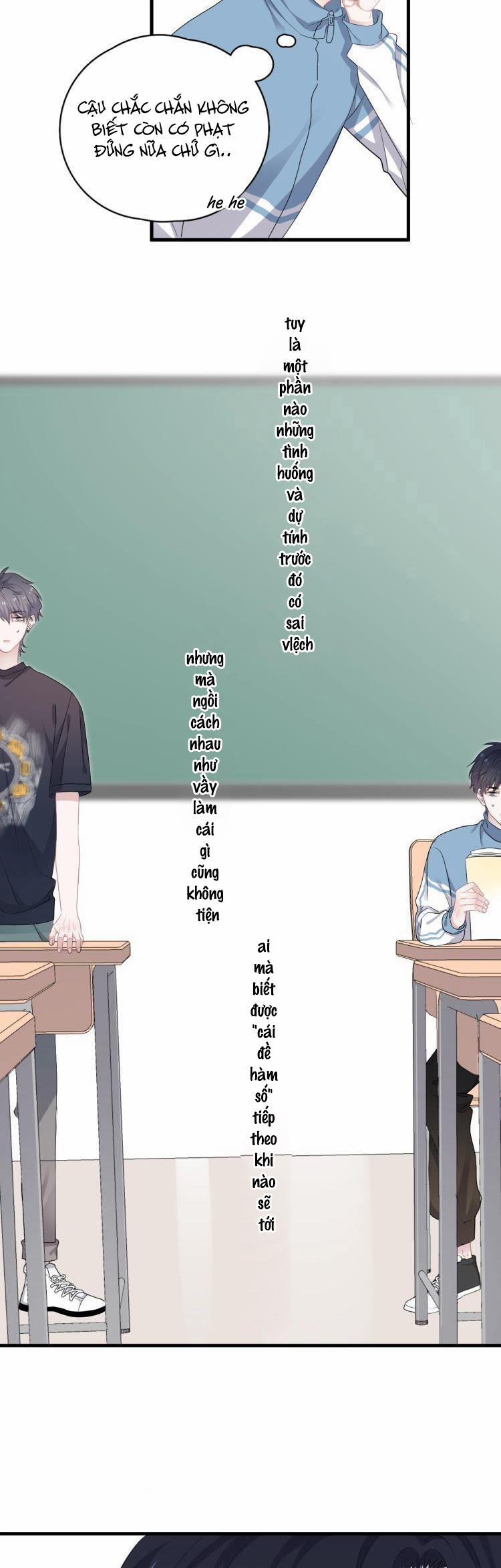 Đề Này Vượt Quá Sức Rồi 4.5 trang 11