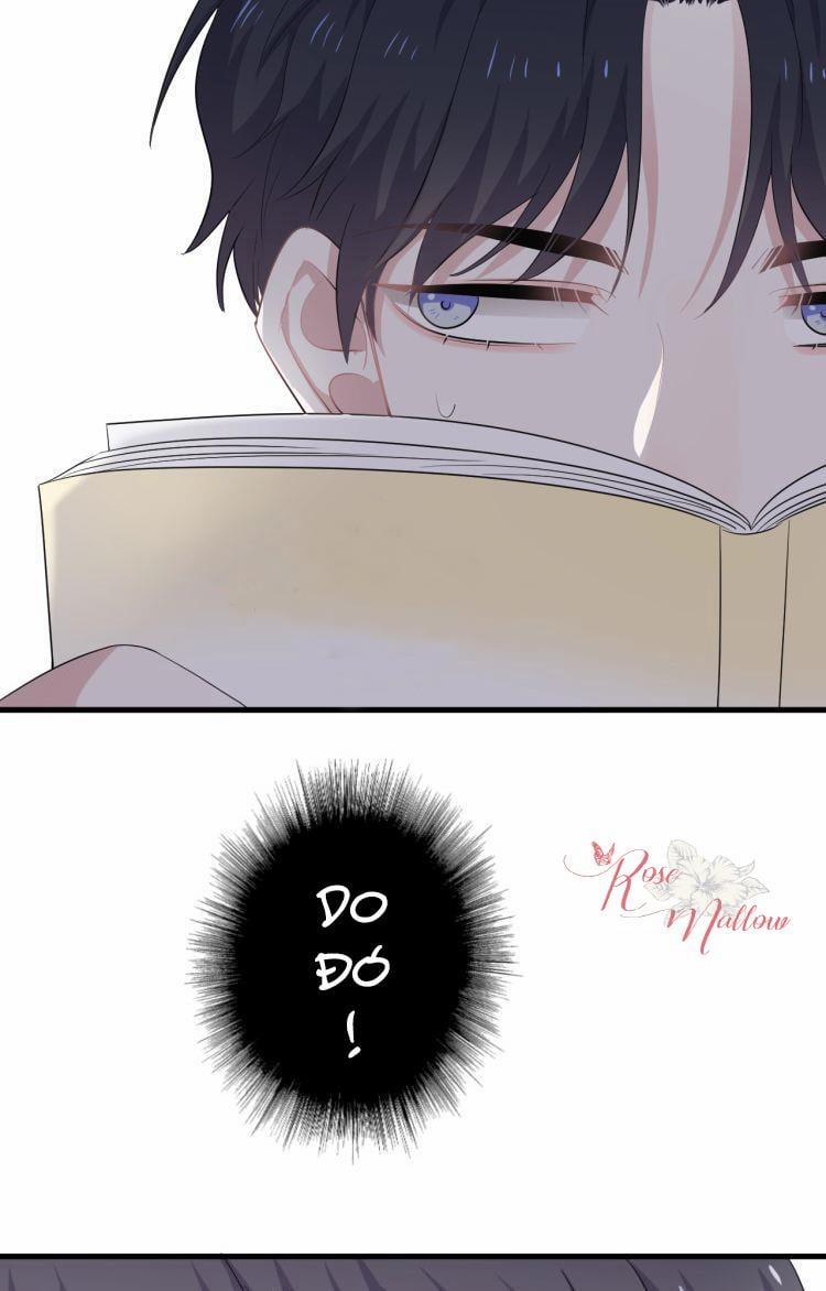 Đề Này Vượt Quá Sức Rồi 4.5 trang 12