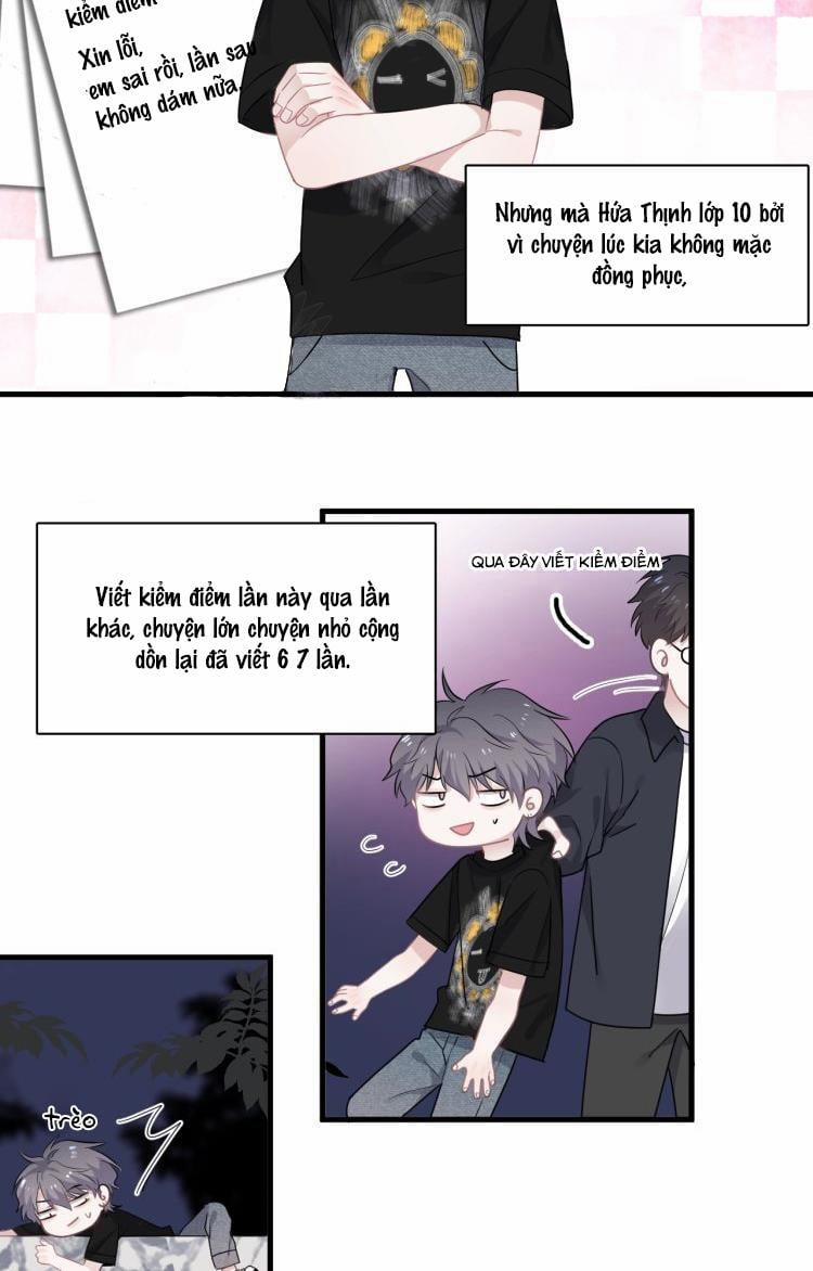 Đề Này Vượt Quá Sức Rồi 4.5 trang 15