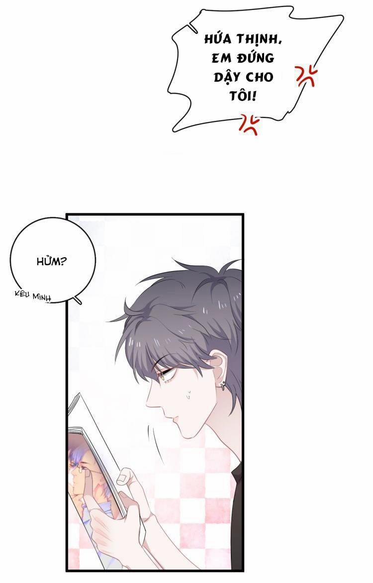 Đề Này Vượt Quá Sức Rồi 4.5 trang 7