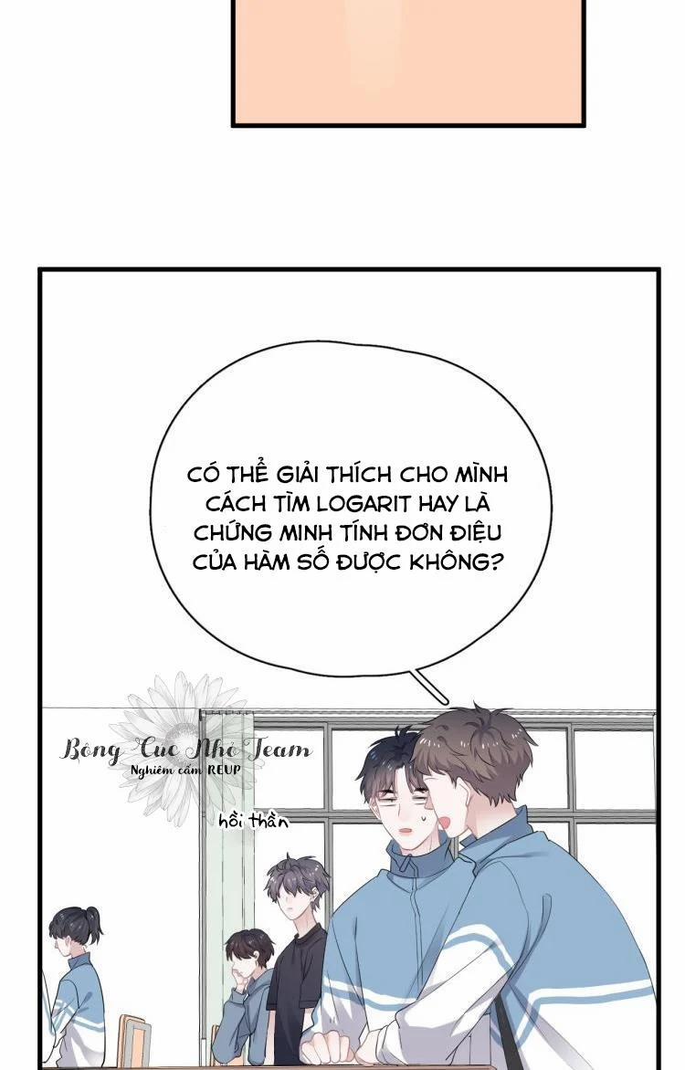 Đề Này Vượt Quá Sức Rồi 4 trang 11