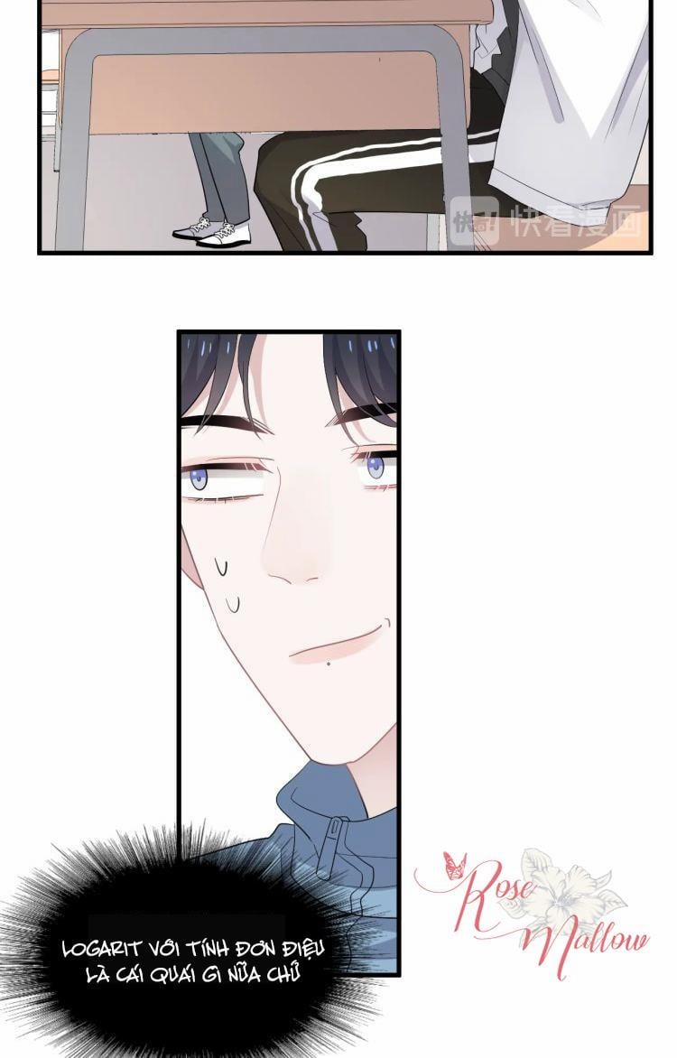 Đề Này Vượt Quá Sức Rồi 4 trang 12