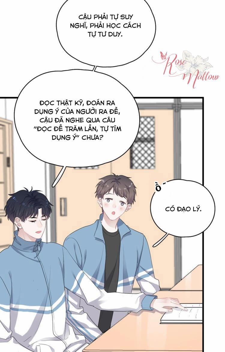 Đề Này Vượt Quá Sức Rồi 4 trang 18