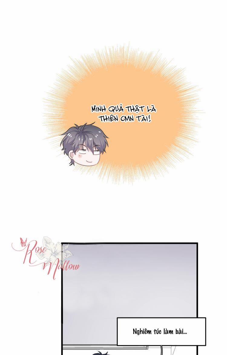 Đề Này Vượt Quá Sức Rồi 4 trang 20