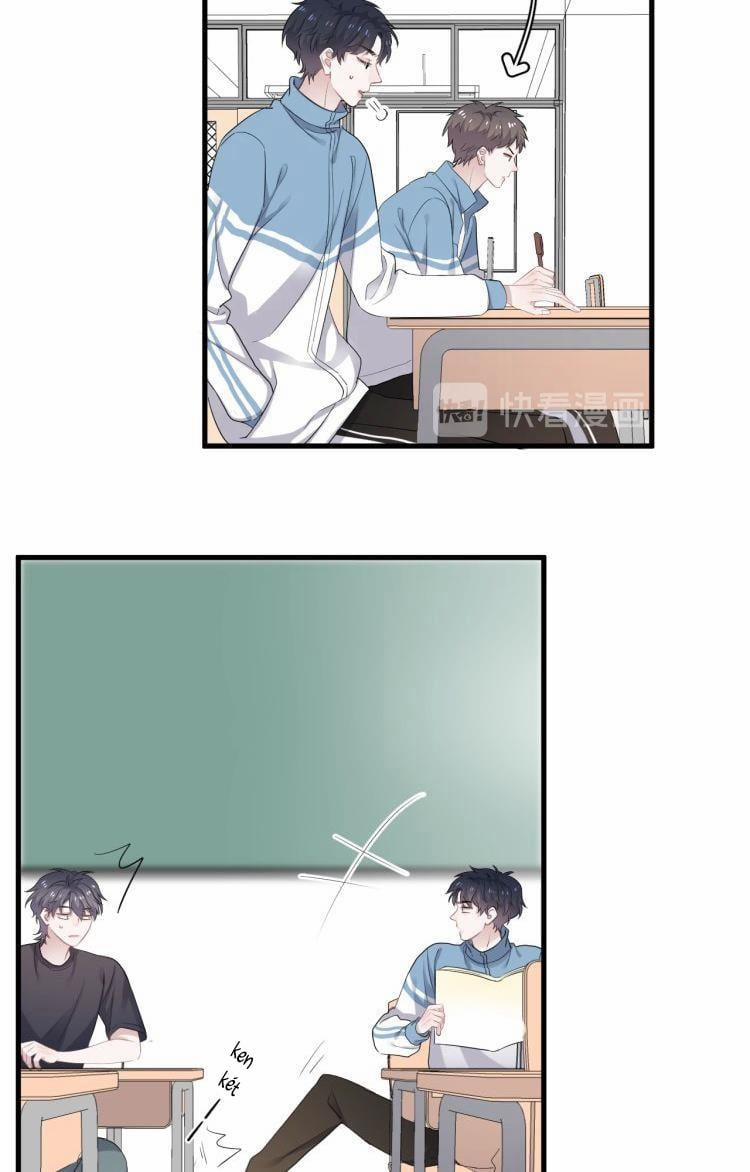 Đề Này Vượt Quá Sức Rồi 4 trang 21